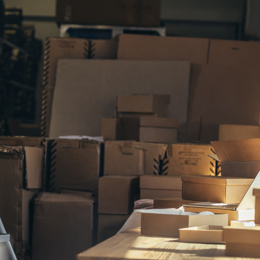 Absenteeism Prevention & Workforce Stability